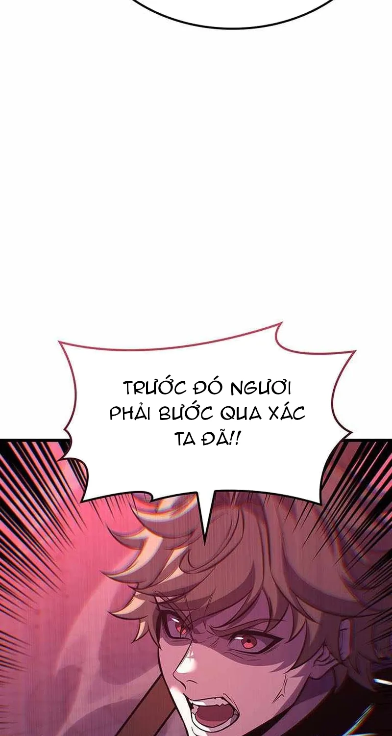 Con Trai Út Của Bá Tước Là Một Người Chơi Chap 151 - Next Chap 152