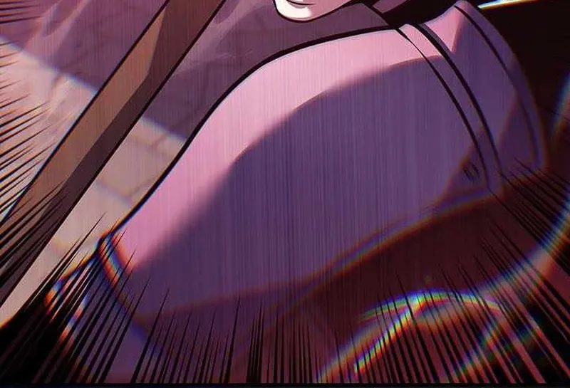 Con Trai Út Của Bá Tước Là Một Người Chơi Chap 151 - Next Chap 152