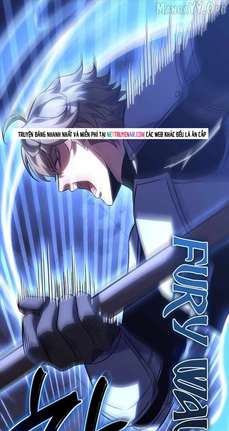 Con Trai Út Của Bá Tước Là Một Người Chơi Chap 151 - Next Chap 152