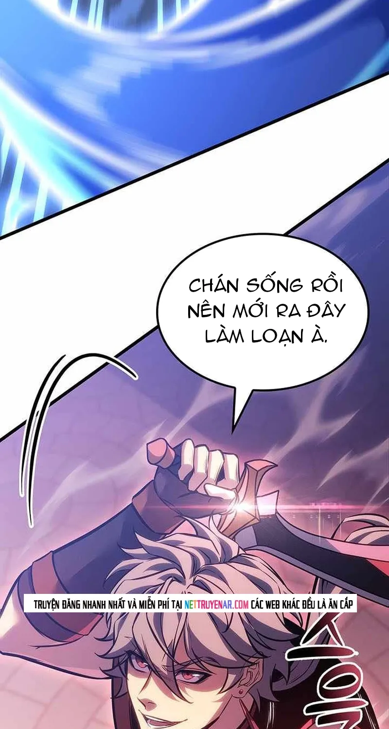 Con Trai Út Của Bá Tước Là Một Người Chơi Chap 151 - Next Chap 152