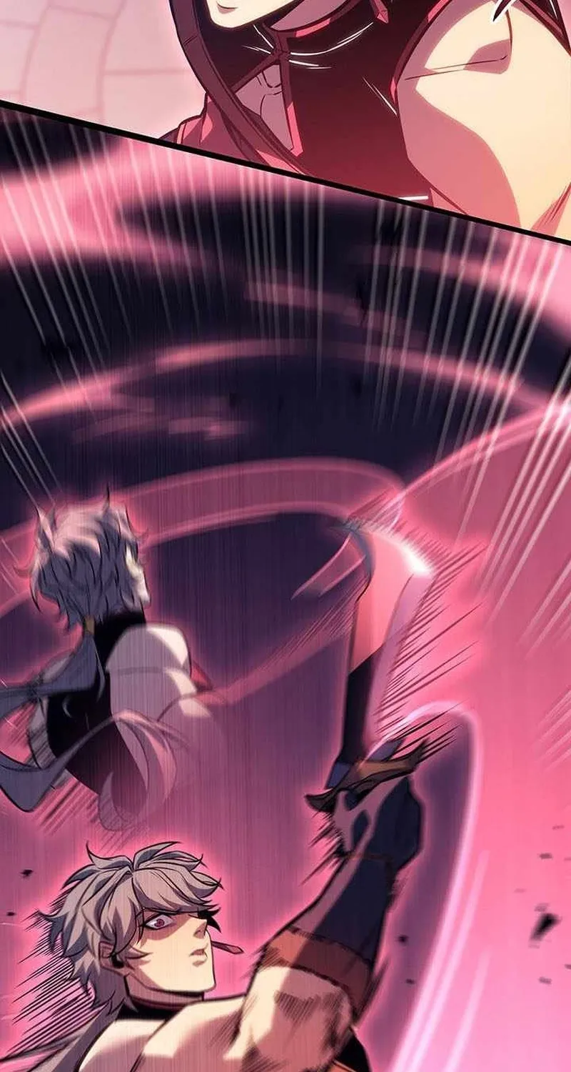 Con Trai Út Của Bá Tước Là Một Người Chơi Chap 151 - Next Chap 152