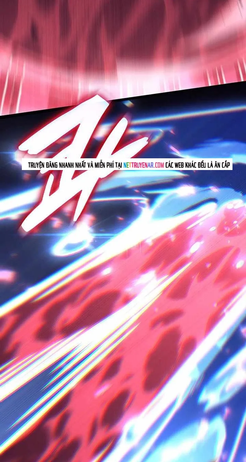 Con Trai Út Của Bá Tước Là Một Người Chơi Chap 151 - Next Chap 152