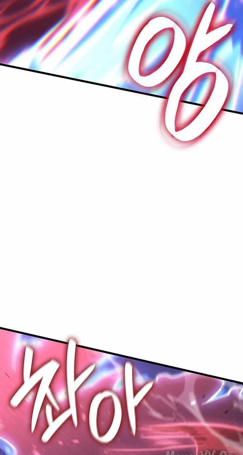 Con Trai Út Của Bá Tước Là Một Người Chơi Chap 151 - Next Chap 152