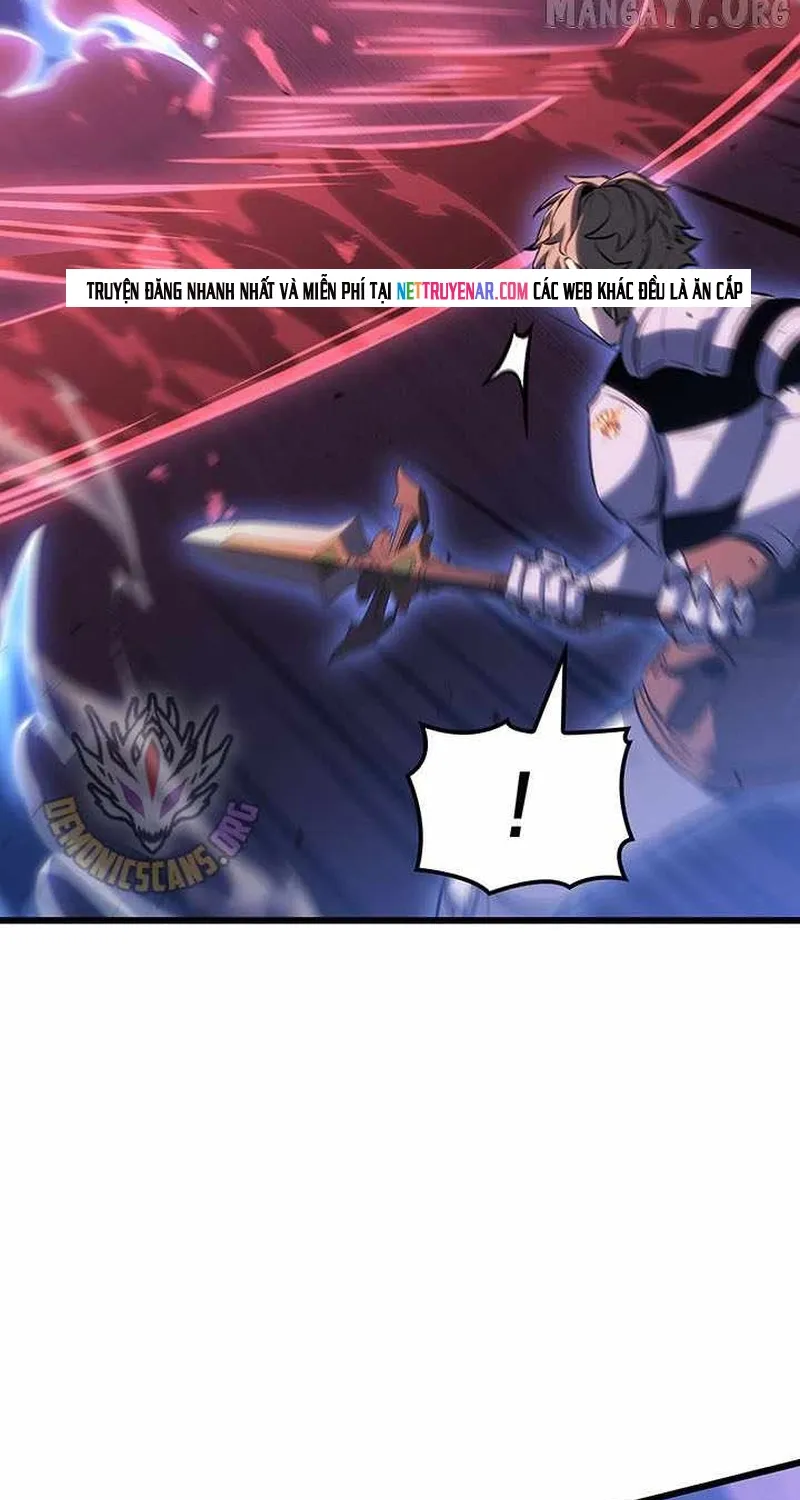 Con Trai Út Của Bá Tước Là Một Người Chơi Chap 151 - Next Chap 152