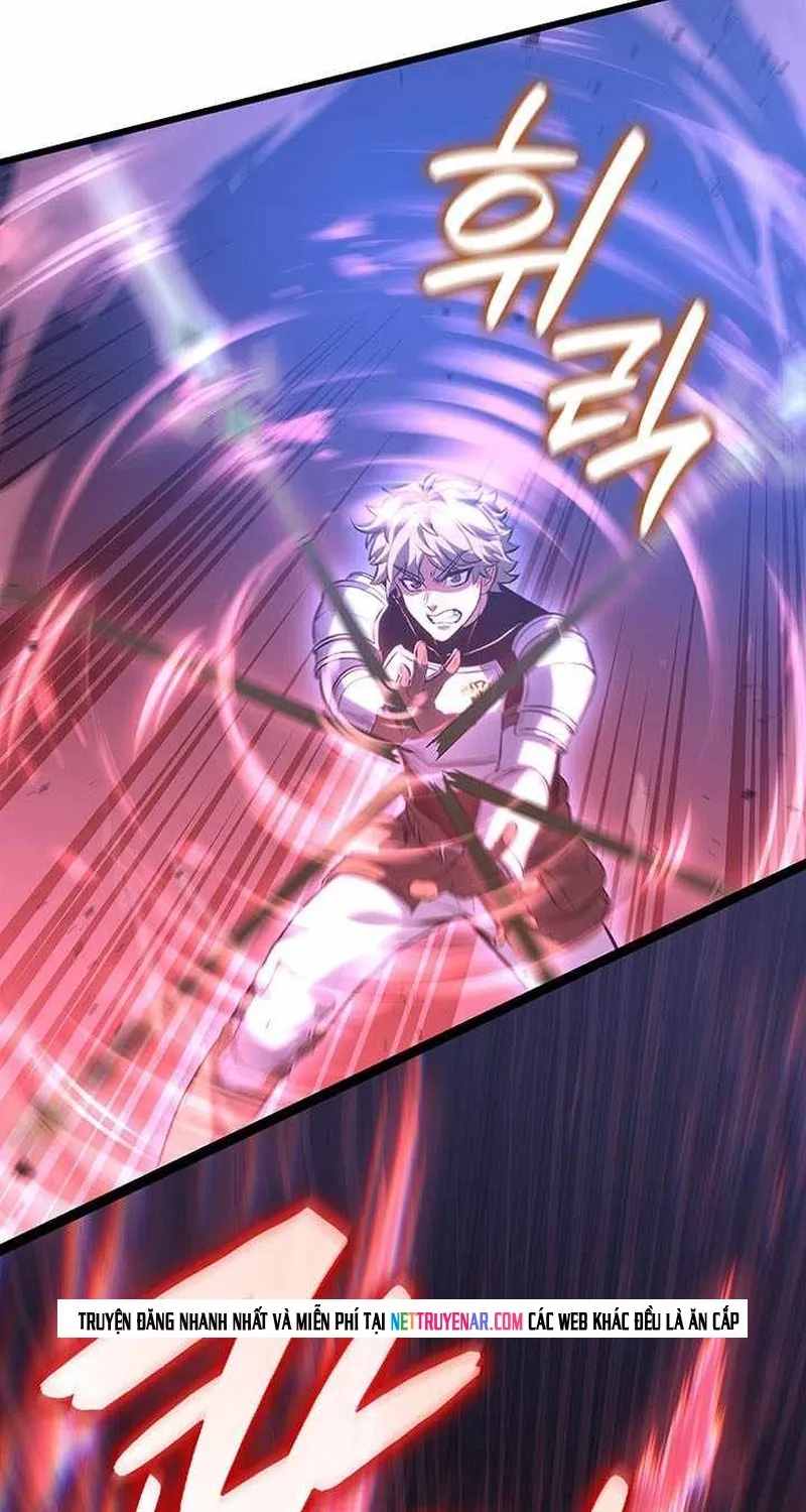 Con Trai Út Của Bá Tước Là Một Người Chơi Chap 151 - Next Chap 152