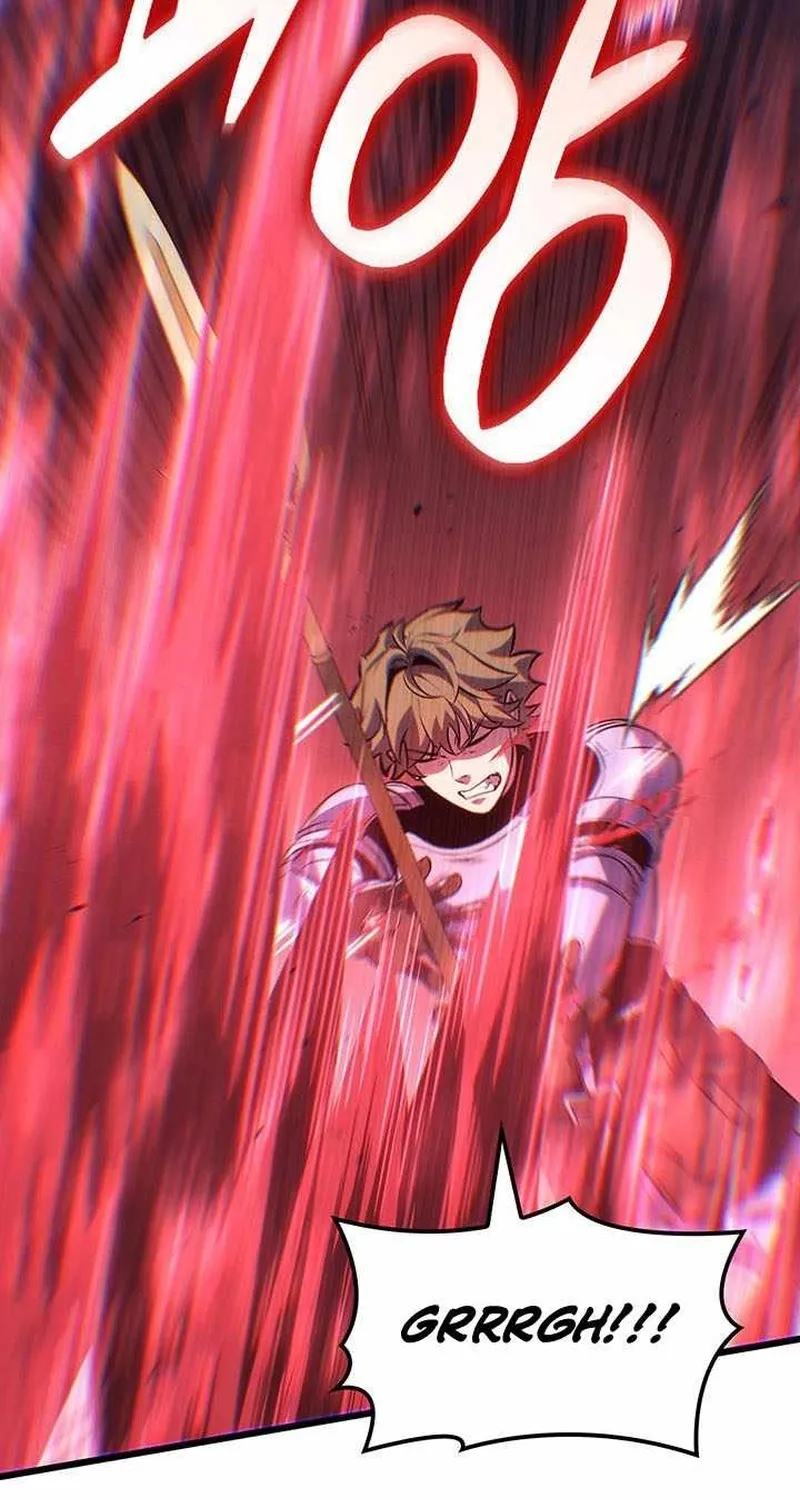 Con Trai Út Của Bá Tước Là Một Người Chơi Chap 151 - Next Chap 152