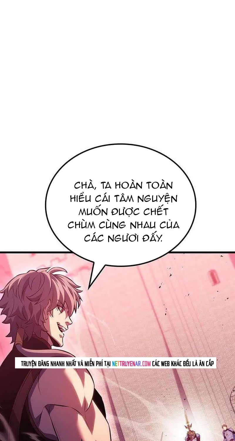 Con Trai Út Của Bá Tước Là Một Người Chơi Chap 151 - Next Chap 152