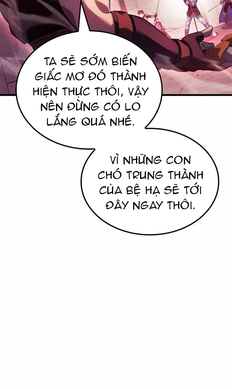 Con Trai Út Của Bá Tước Là Một Người Chơi Chap 151 - Next Chap 152