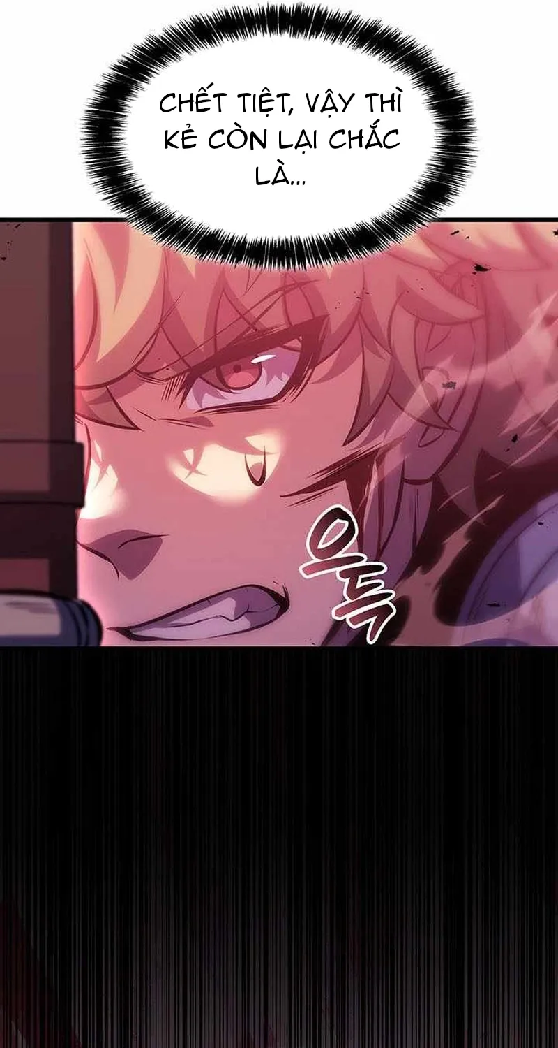 Con Trai Út Của Bá Tước Là Một Người Chơi Chap 151 - Next Chap 152