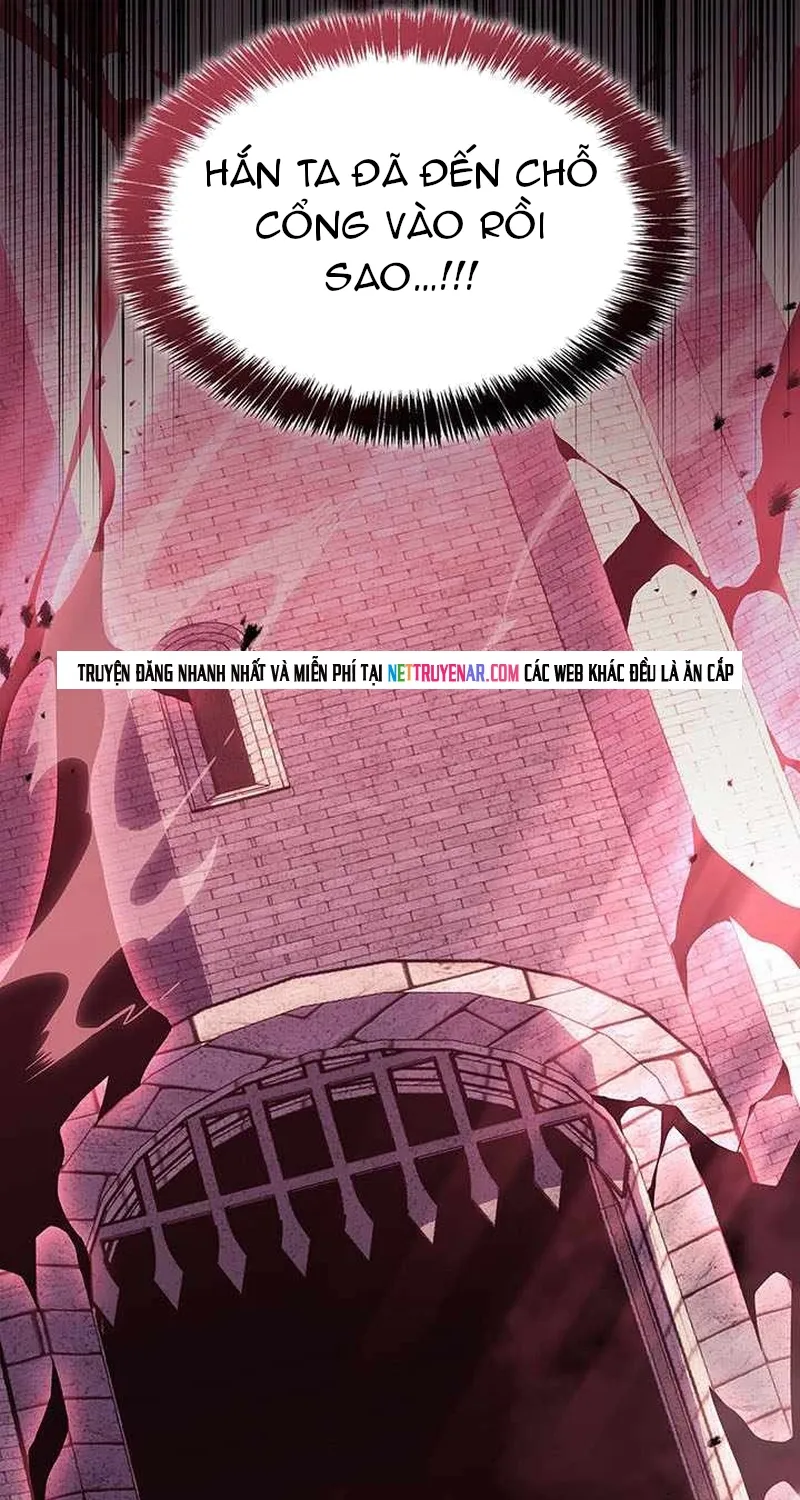 Con Trai Út Của Bá Tước Là Một Người Chơi Chap 151 - Next Chap 152