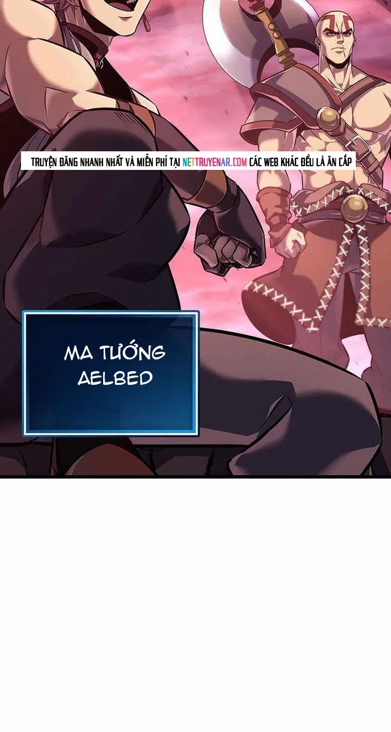 Con Trai Út Của Bá Tước Là Một Người Chơi Chap 151 - Next Chap 152