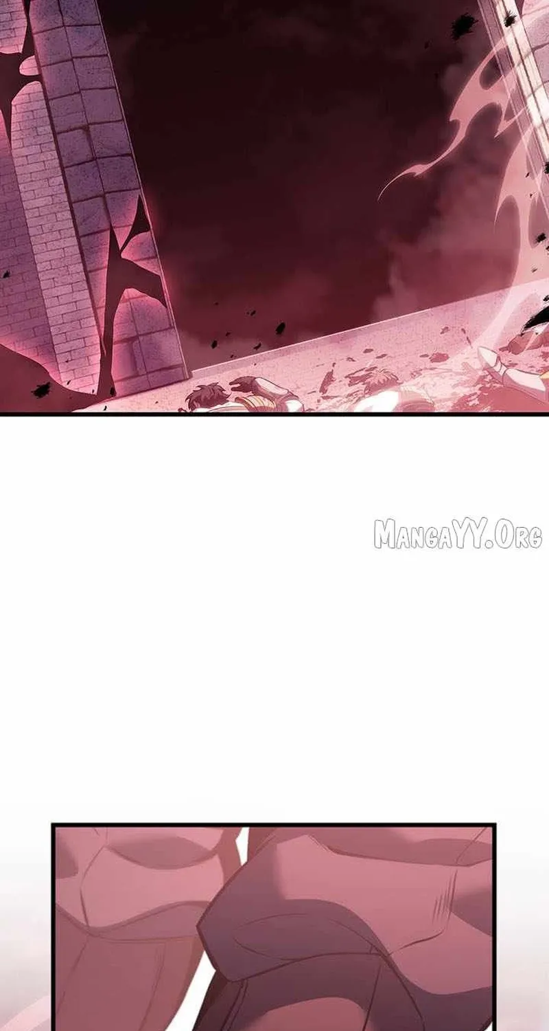 Con Trai Út Của Bá Tước Là Một Người Chơi Chap 151 - Next Chap 152