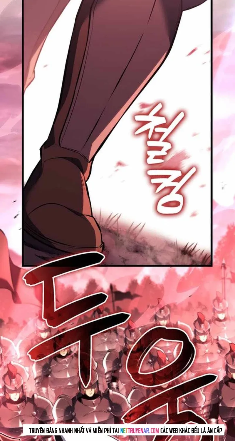 Con Trai Út Của Bá Tước Là Một Người Chơi Chap 151 - Next Chap 152