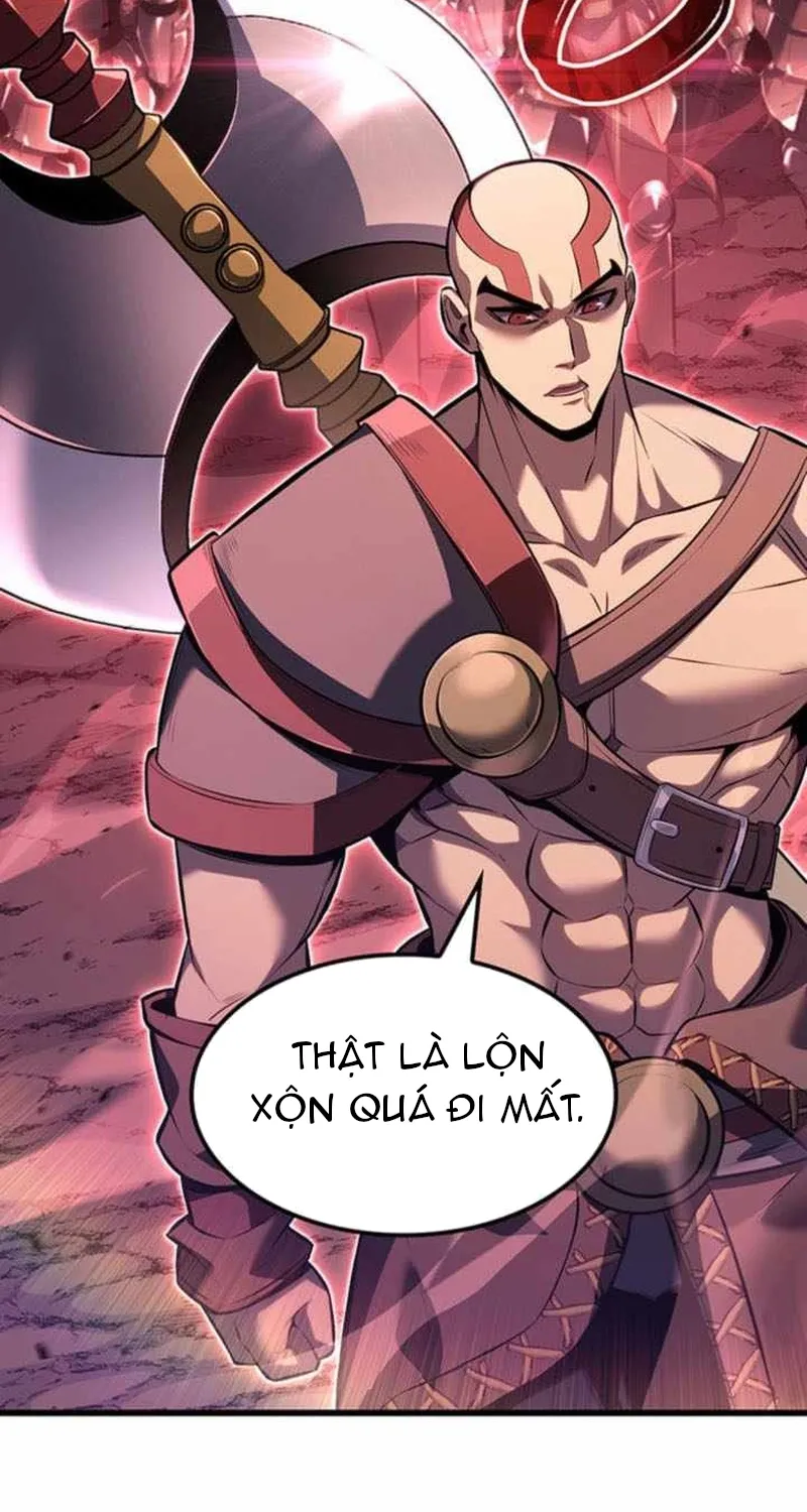 Con Trai Út Của Bá Tước Là Một Người Chơi Chap 151 - Next Chap 152