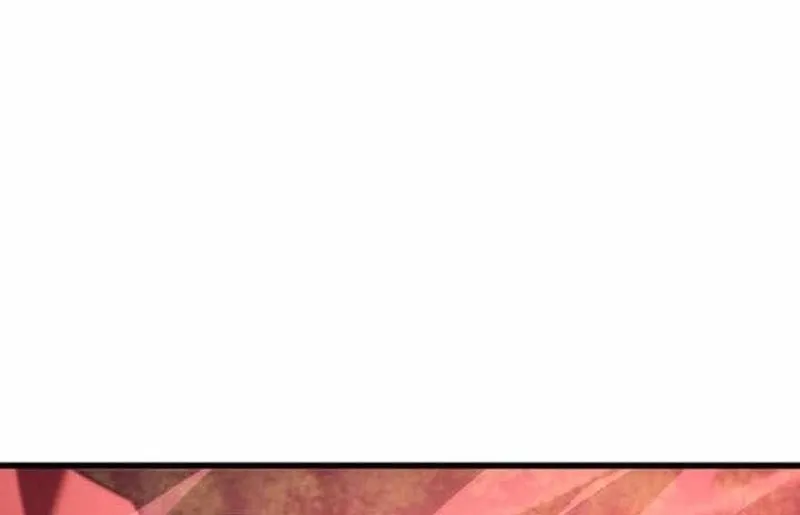 Con Trai Út Của Bá Tước Là Một Người Chơi Chap 151 - Next Chap 152