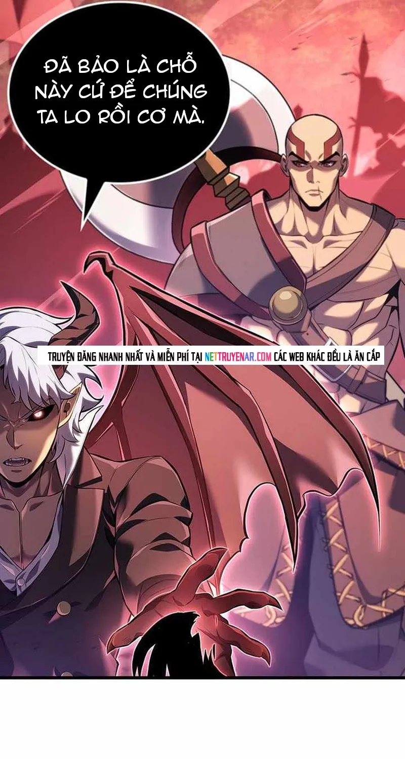 Con Trai Út Của Bá Tước Là Một Người Chơi Chap 151 - Next Chap 152