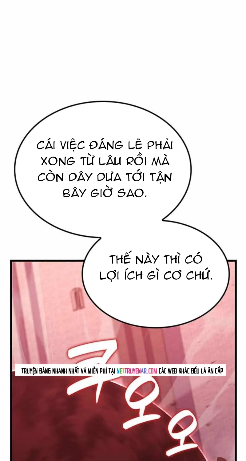 Con Trai Út Của Bá Tước Là Một Người Chơi Chap 151 - Next Chap 152