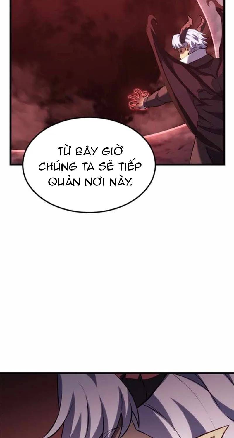 Con Trai Út Của Bá Tước Là Một Người Chơi Chap 151 - Next Chap 152