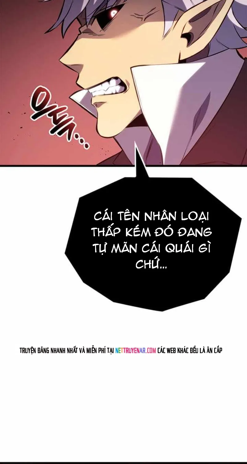Con Trai Út Của Bá Tước Là Một Người Chơi Chap 151 - Next Chap 152