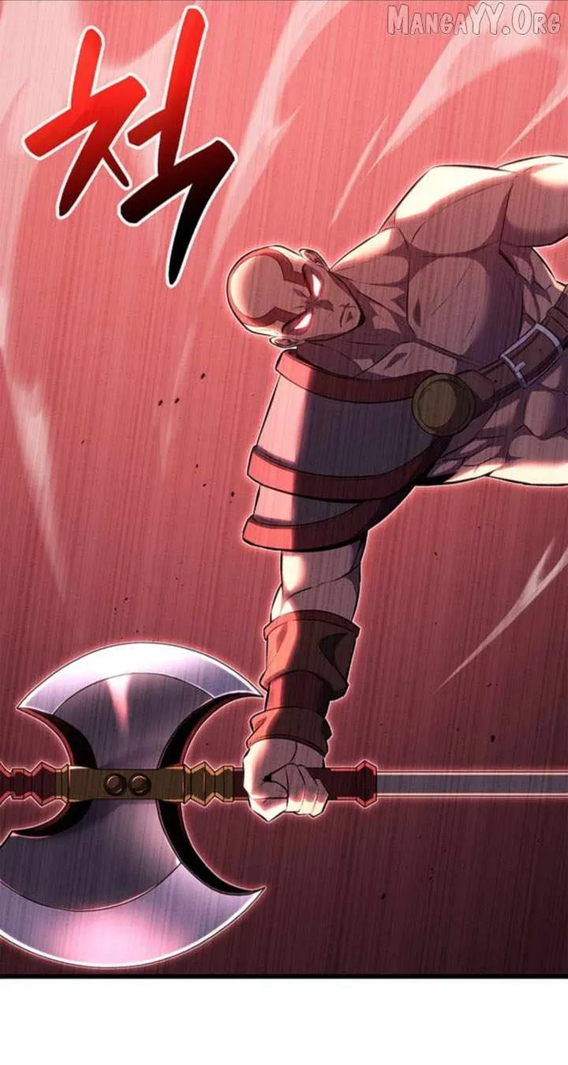 Con Trai Út Của Bá Tước Là Một Người Chơi Chap 151 - Next Chap 152