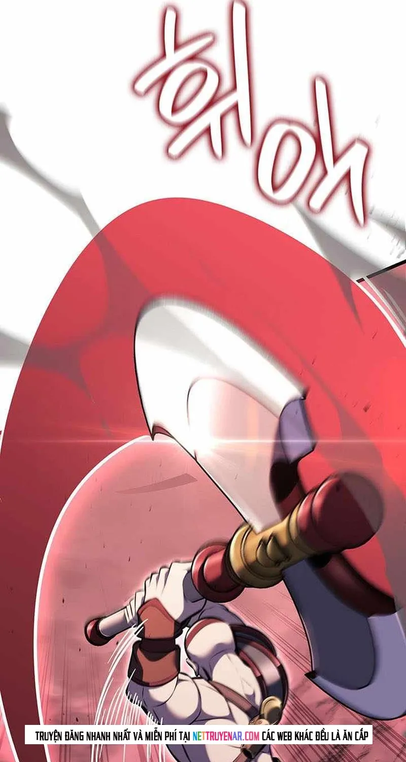 Con Trai Út Của Bá Tước Là Một Người Chơi Chap 151 - Next Chap 152