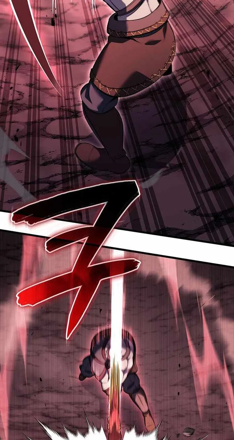 Con Trai Út Của Bá Tước Là Một Người Chơi Chap 151 - Next Chap 152