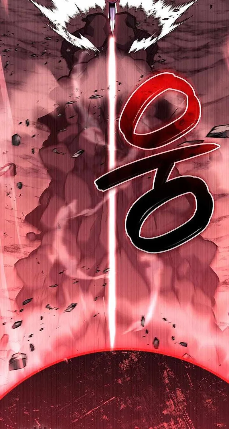 Con Trai Út Của Bá Tước Là Một Người Chơi Chap 151 - Next Chap 152