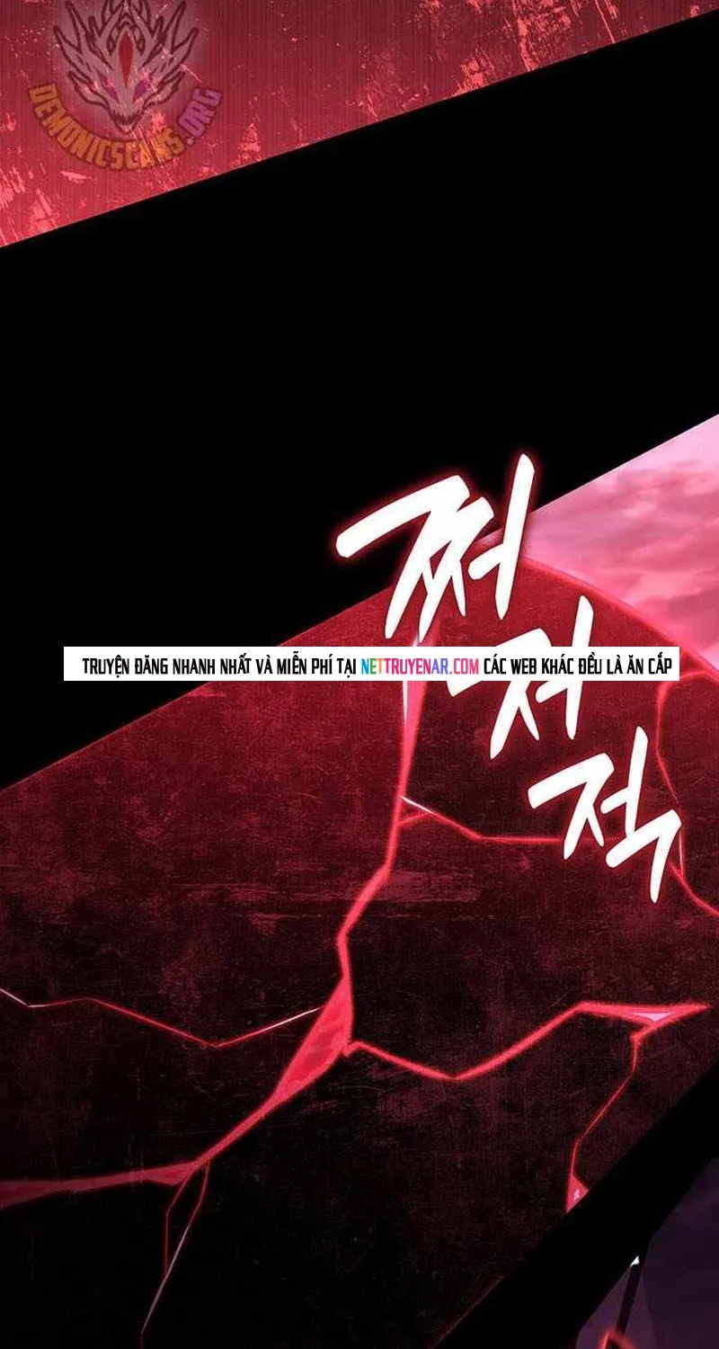 Con Trai Út Của Bá Tước Là Một Người Chơi Chap 151 - Next Chap 152