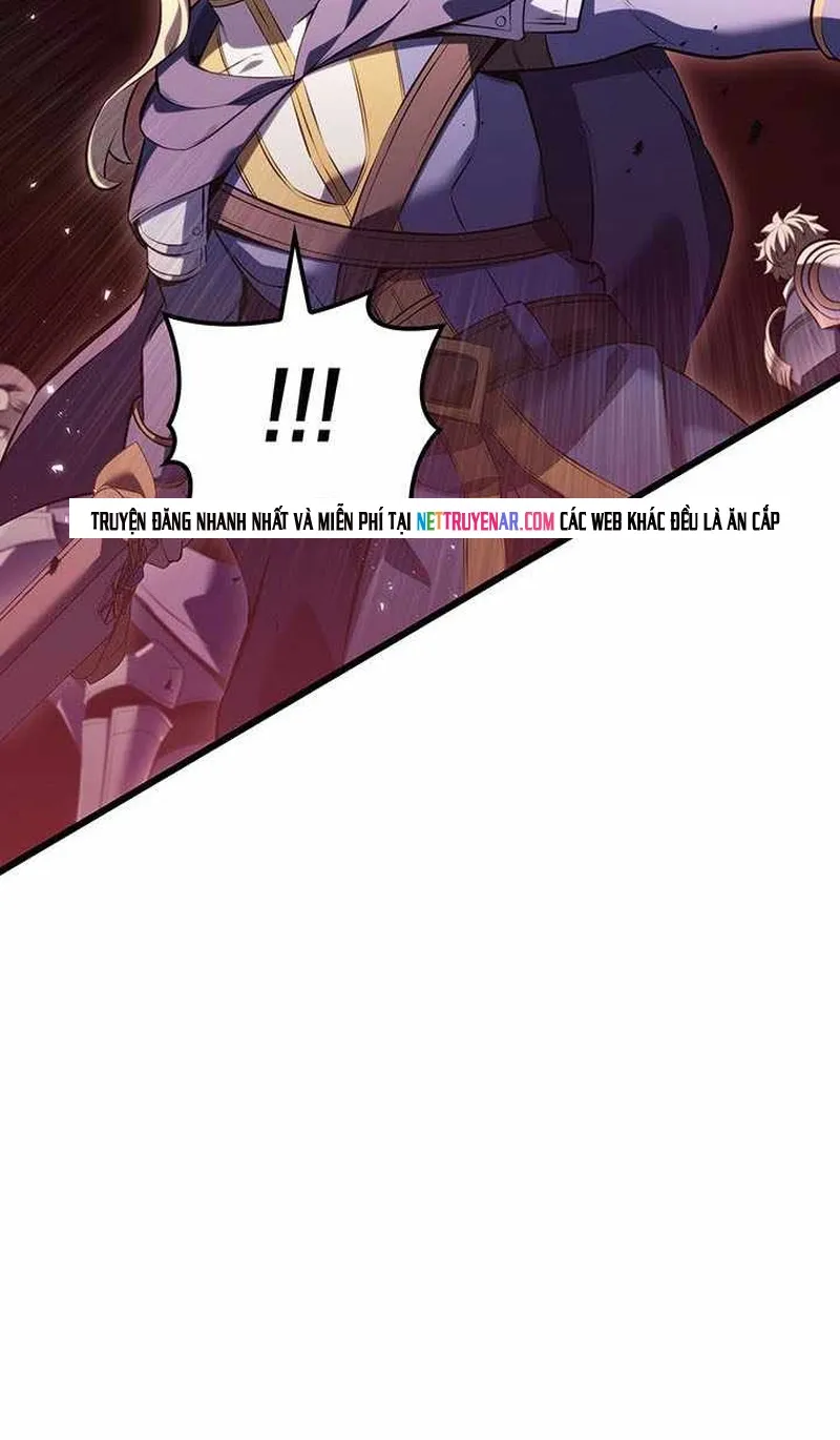 Con Trai Út Của Bá Tước Là Một Người Chơi Chap 151 - Next Chap 152