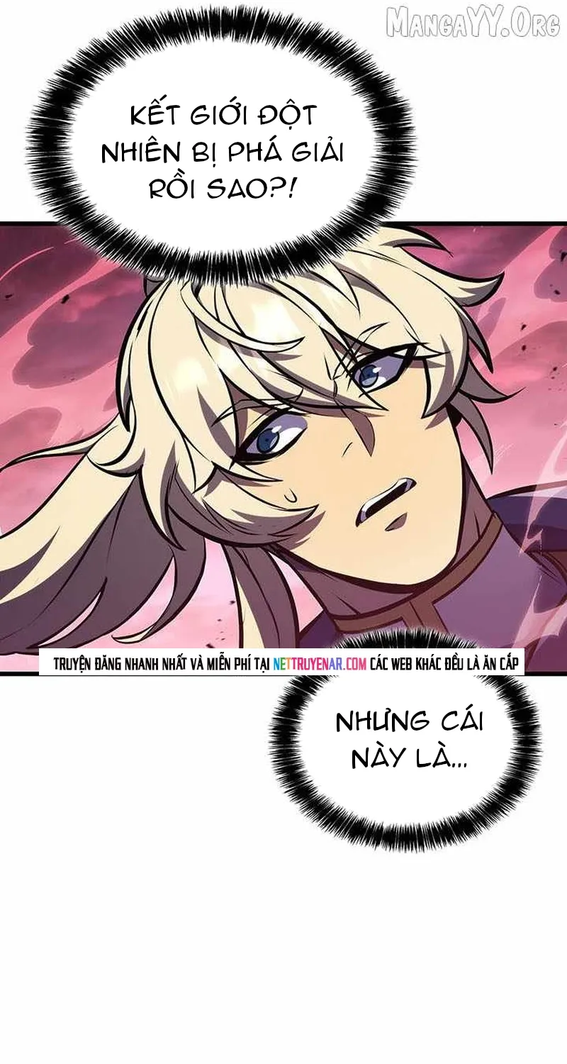 Con Trai Út Của Bá Tước Là Một Người Chơi Chap 151 - Next Chap 152