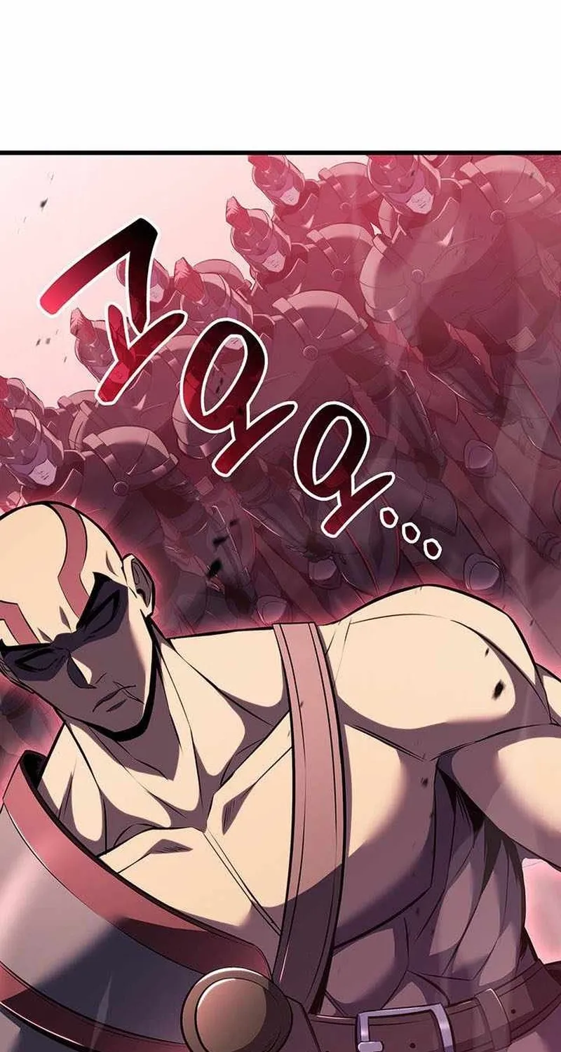 Con Trai Út Của Bá Tước Là Một Người Chơi Chap 151 - Next Chap 152