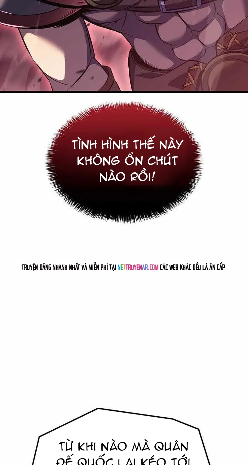 Con Trai Út Của Bá Tước Là Một Người Chơi Chap 151 - Next Chap 152