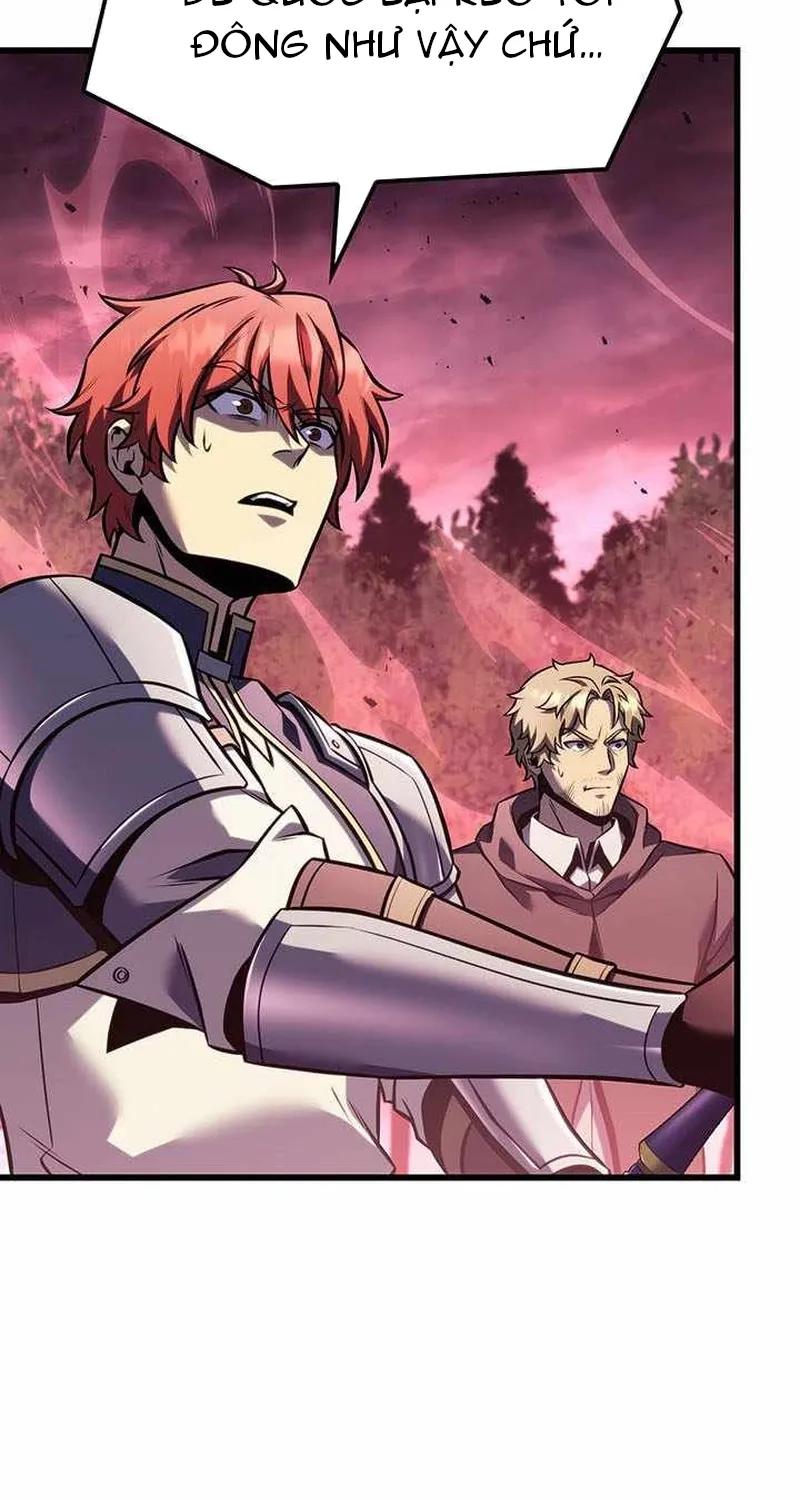 Con Trai Út Của Bá Tước Là Một Người Chơi Chap 151 - Next Chap 152