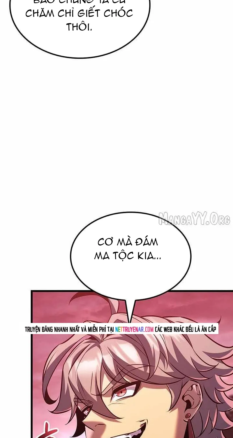 Con Trai Út Của Bá Tước Là Một Người Chơi Chap 151 - Next Chap 152