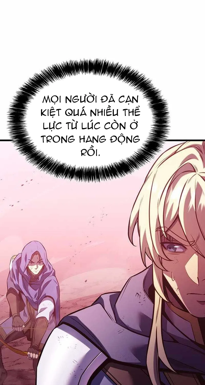 Con Trai Út Của Bá Tước Là Một Người Chơi Chap 151 - Next Chap 152