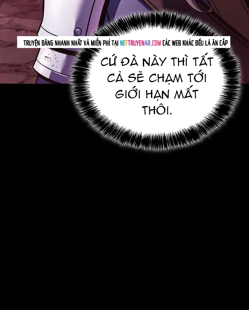 Con Trai Út Của Bá Tước Là Một Người Chơi Chap 151 - Next Chap 152