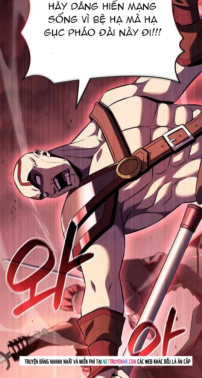 Con Trai Út Của Bá Tước Là Một Người Chơi Chap 151 - Next Chap 152