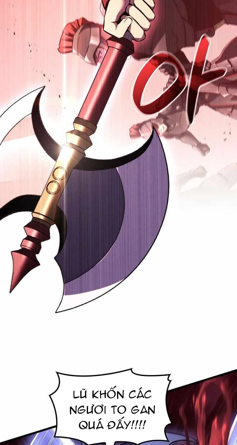 Con Trai Út Của Bá Tước Là Một Người Chơi Chap 151 - Next Chap 152