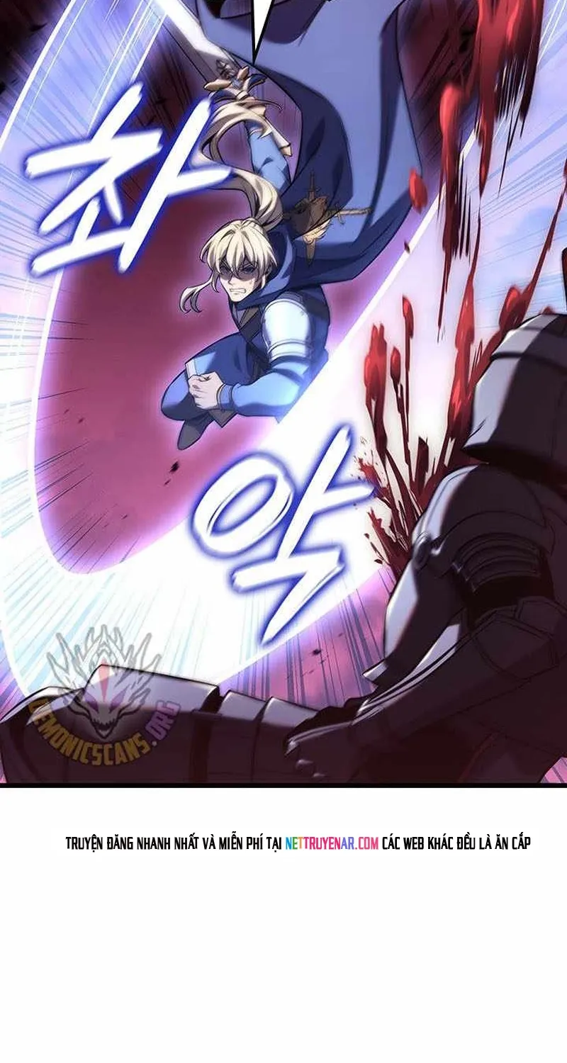 Con Trai Út Của Bá Tước Là Một Người Chơi Chap 151 - Next Chap 152