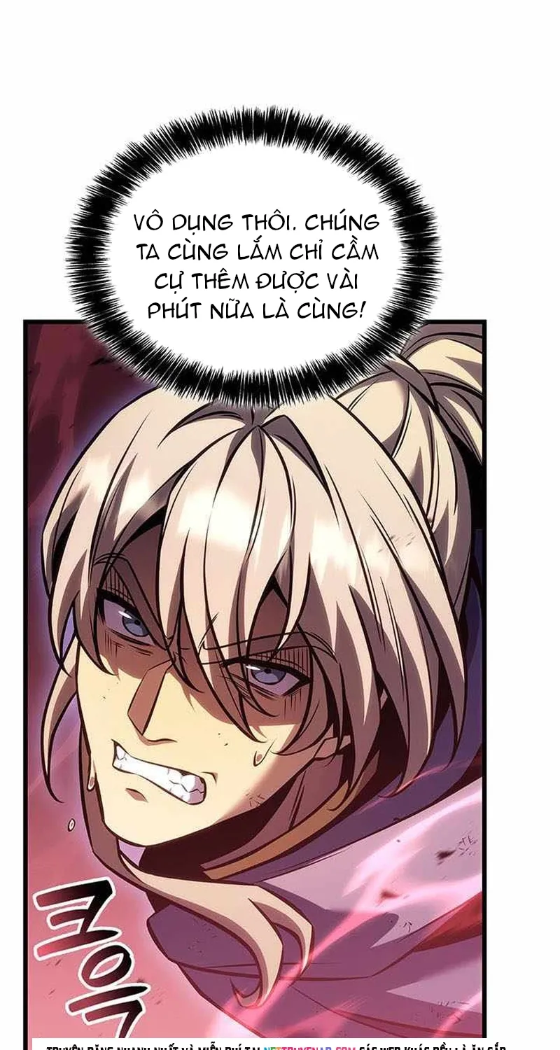 Con Trai Út Của Bá Tước Là Một Người Chơi Chap 151 - Next Chap 152