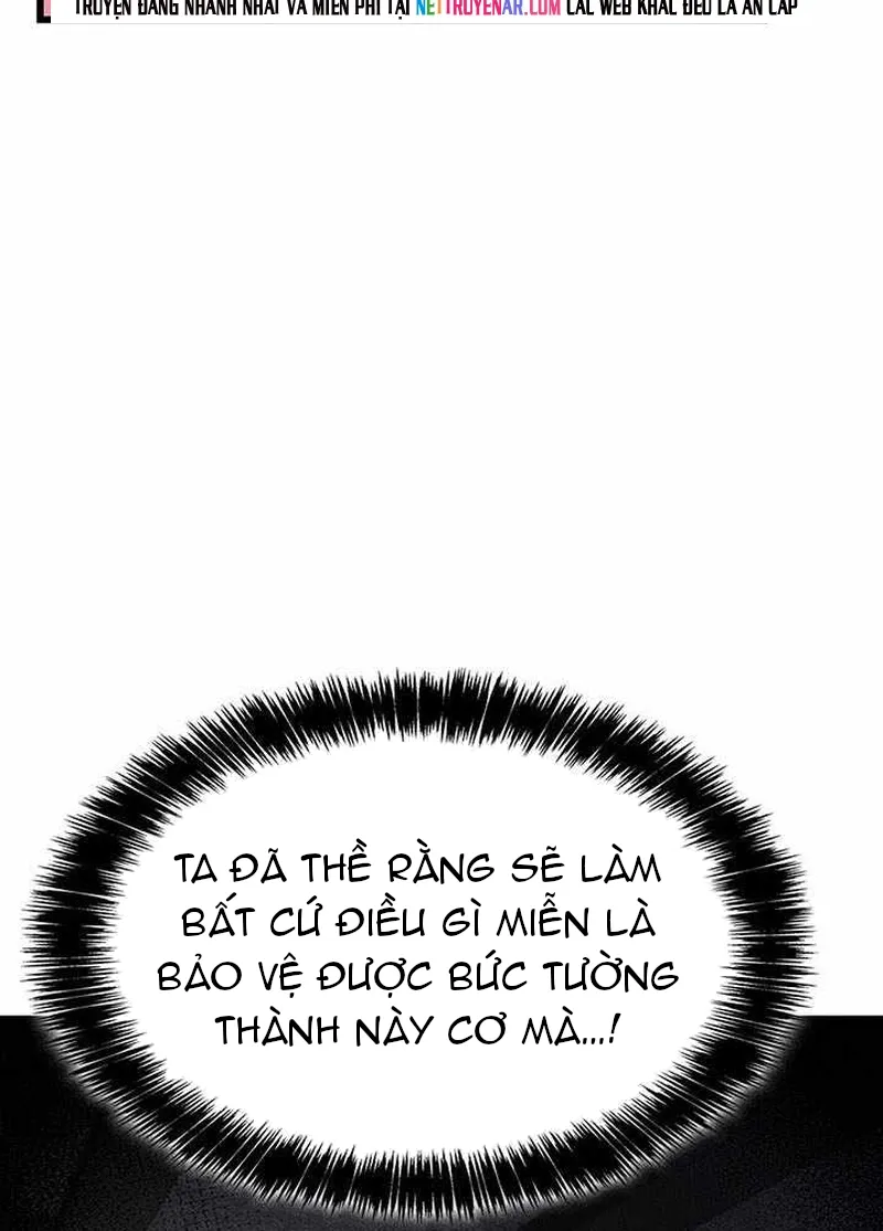 Con Trai Út Của Bá Tước Là Một Người Chơi Chap 151 - Next Chap 152