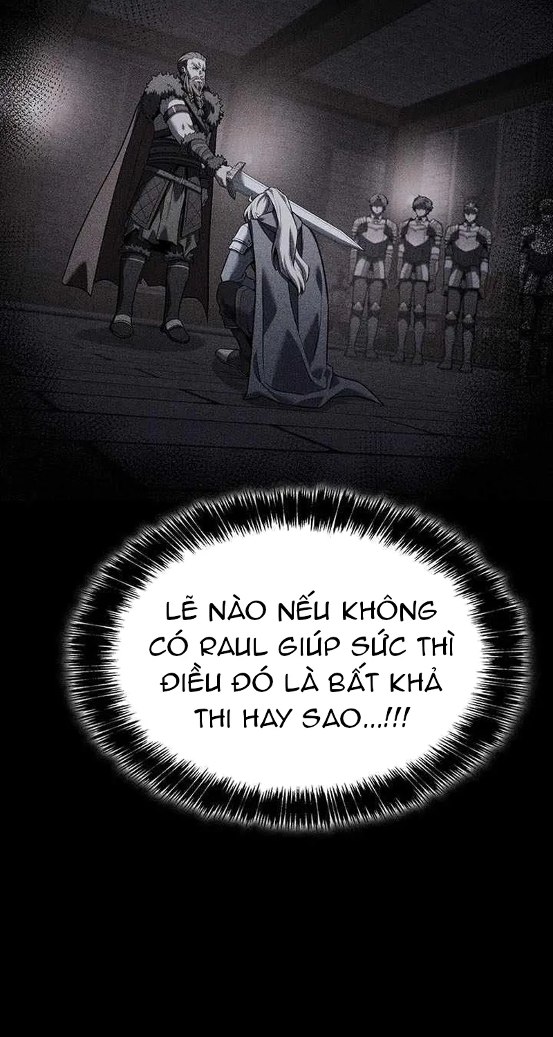 Con Trai Út Của Bá Tước Là Một Người Chơi Chap 151 - Next Chap 152