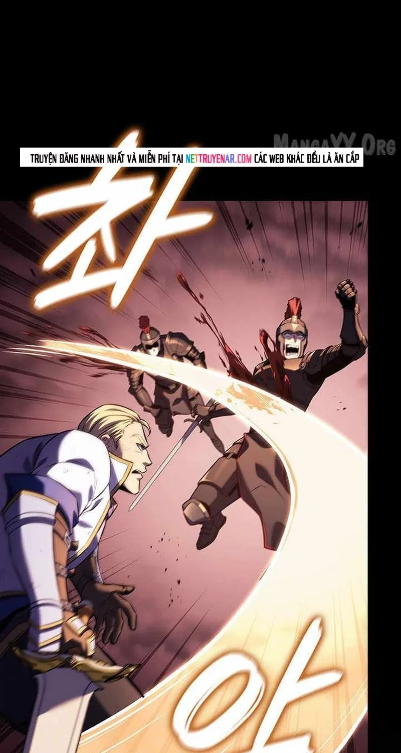 Con Trai Út Của Bá Tước Là Một Người Chơi Chap 151 - Next Chap 152