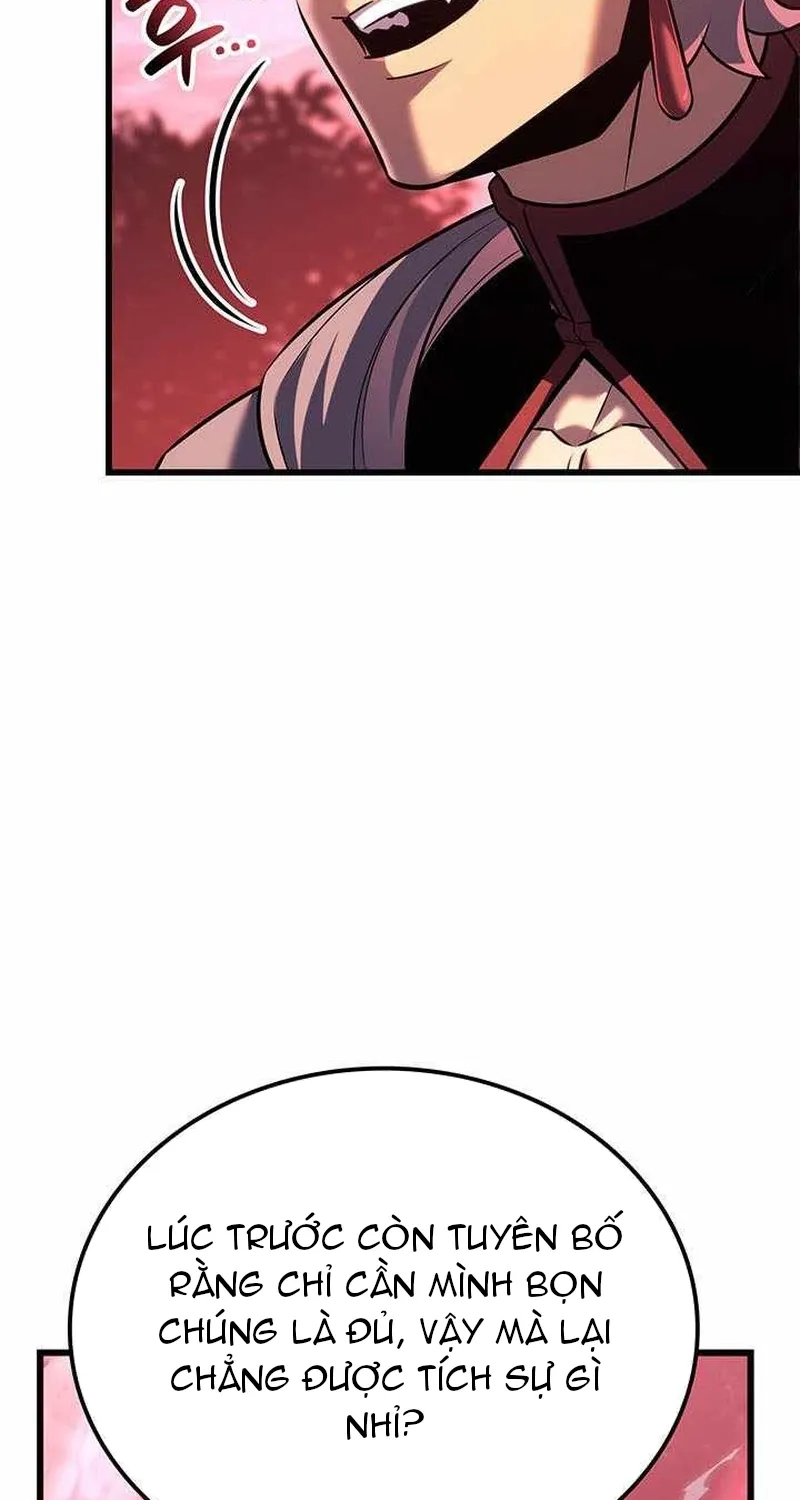 Con Trai Út Của Bá Tước Là Một Người Chơi Chap 151 - Next Chap 152