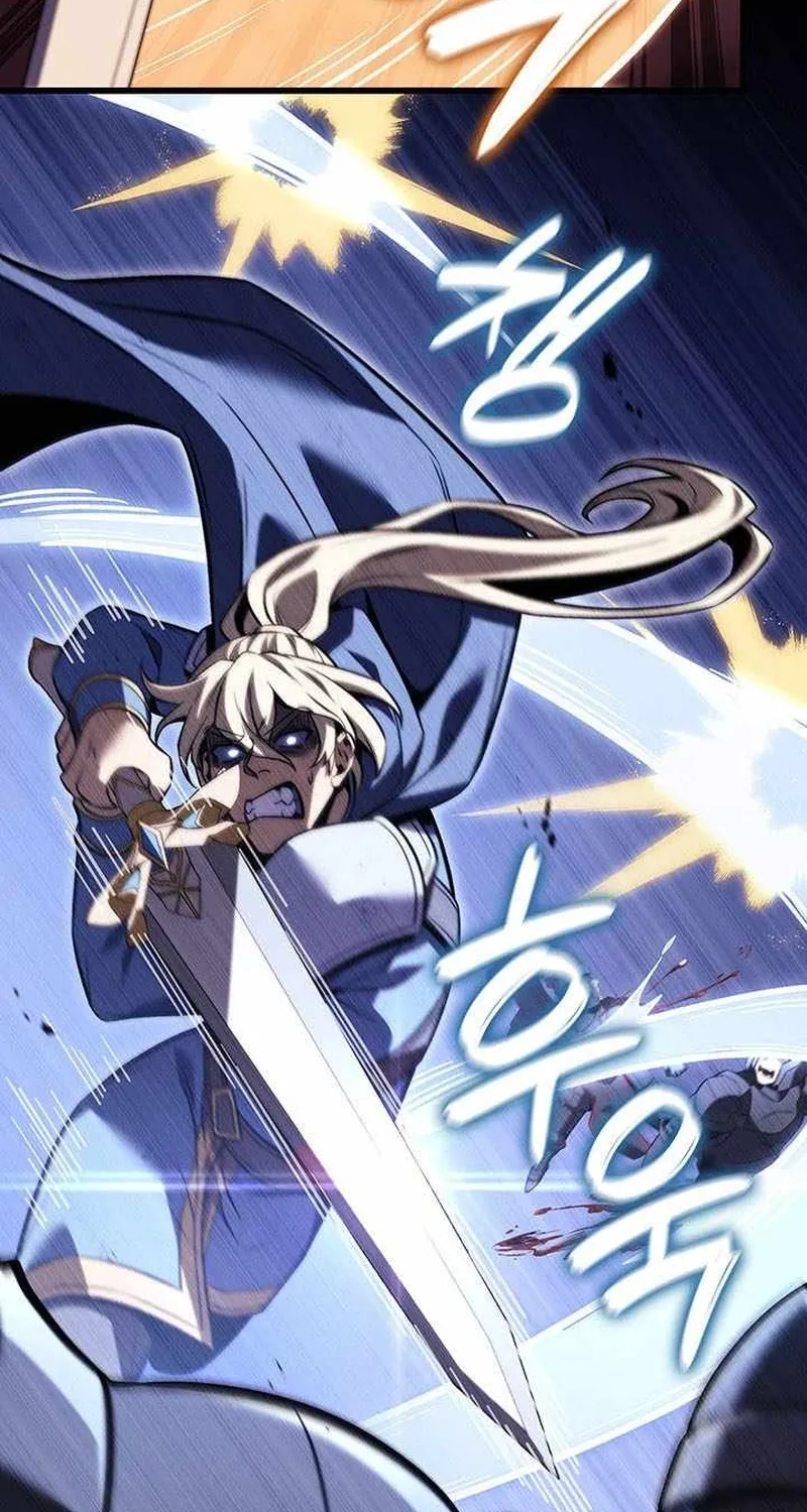 Con Trai Út Của Bá Tước Là Một Người Chơi Chap 151 - Next Chap 152