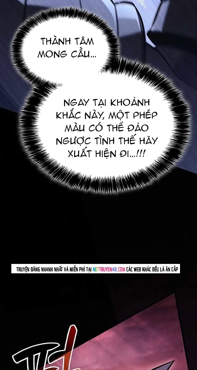 Con Trai Út Của Bá Tước Là Một Người Chơi Chap 151 - Next Chap 152