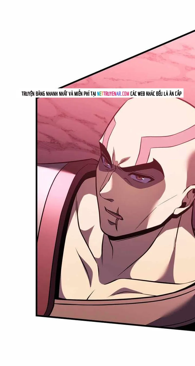 Con Trai Út Của Bá Tước Là Một Người Chơi Chap 151 - Next Chap 152