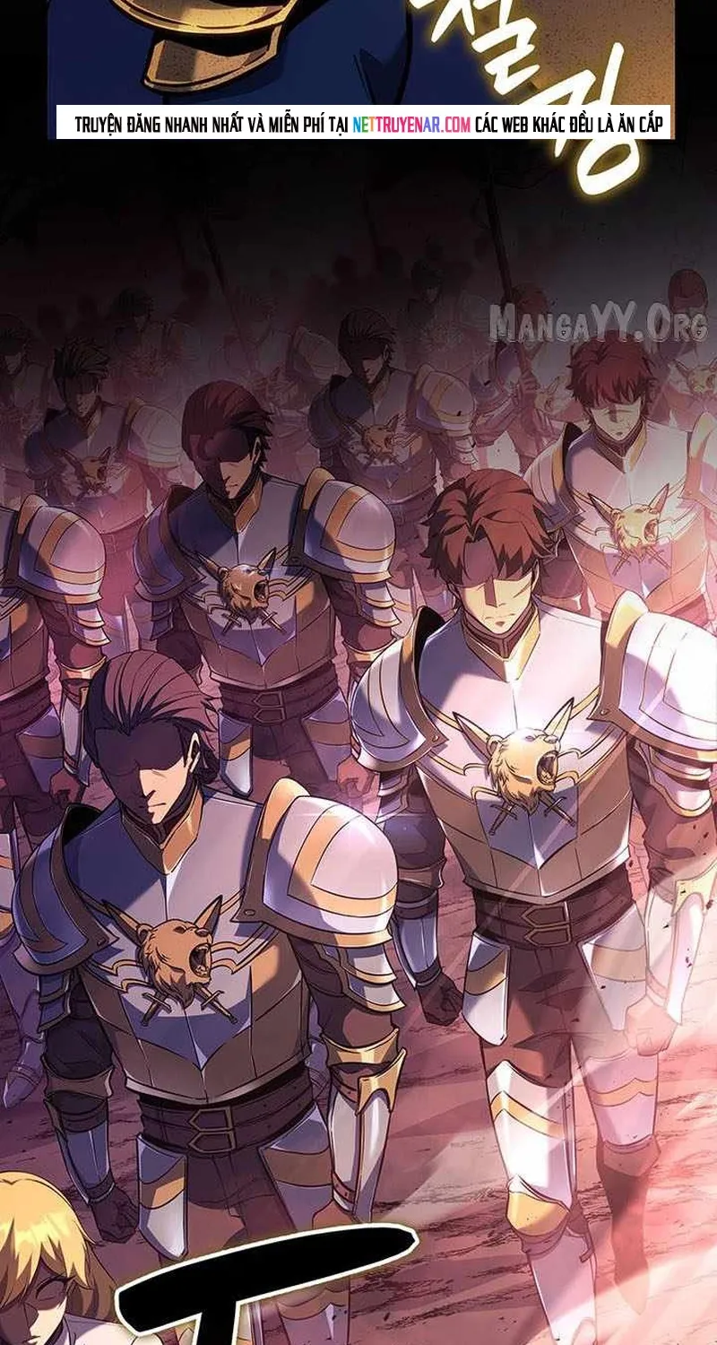 Con Trai Út Của Bá Tước Là Một Người Chơi Chap 151 - Next Chap 152