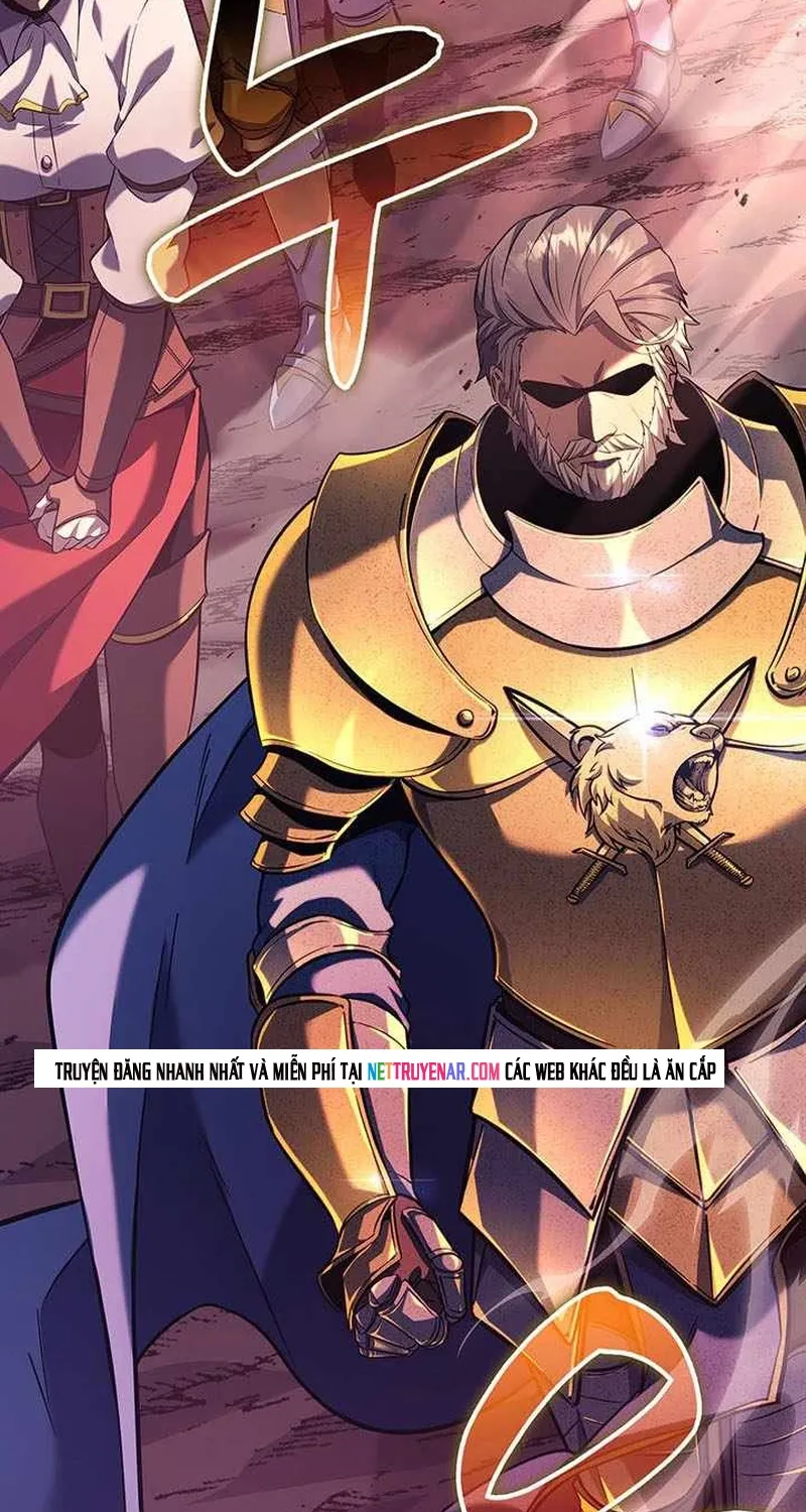 Con Trai Út Của Bá Tước Là Một Người Chơi Chap 151 - Next Chap 152