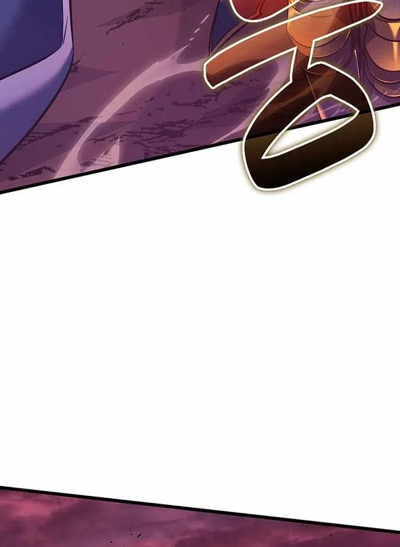 Con Trai Út Của Bá Tước Là Một Người Chơi Chap 151 - Next Chap 152